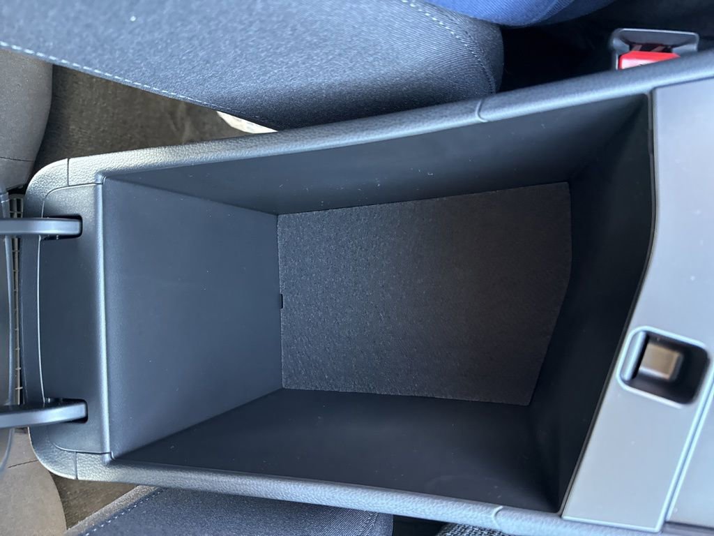 New 2026 Hyundai Sonata Blue image 33