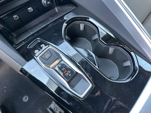 New 2025 Audi Q5 2.0T Premium Plus image 24