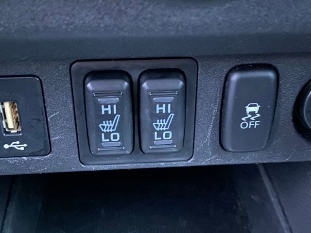 Used 2020 Mitsubishi Outlander Sport AWD image 16