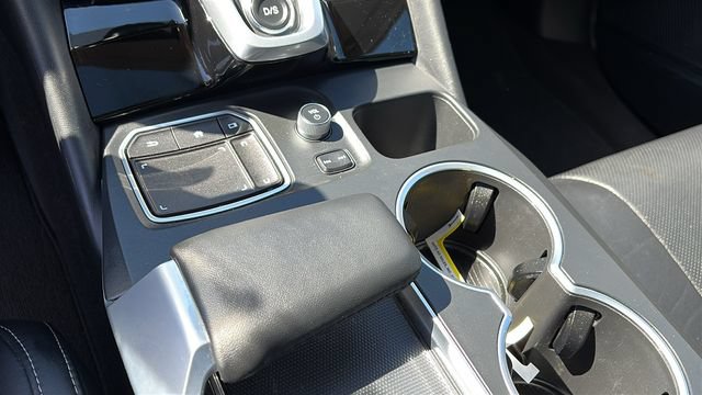 Certified 2023 Acura MDX SH-AWD w/ Technology Package image 22