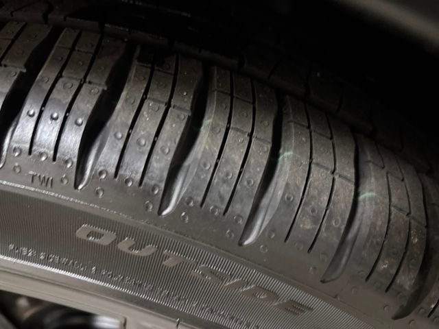 New 2026 Hyundai Sonata N Line image 28