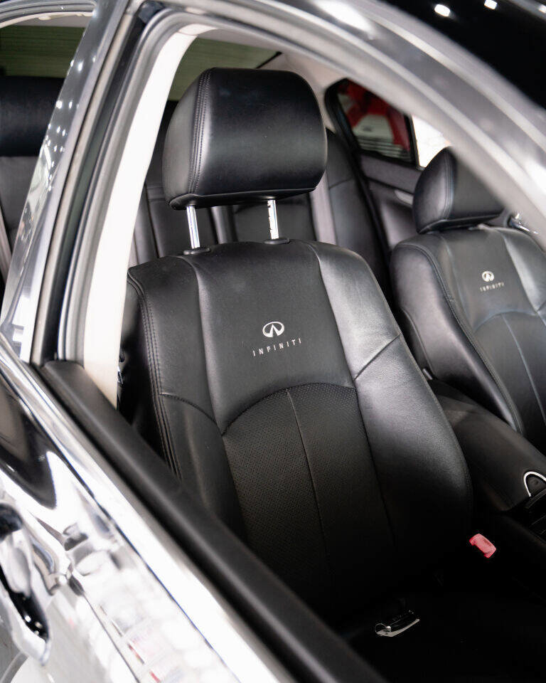 Used 1996 Ford Mustang Cobra image 37