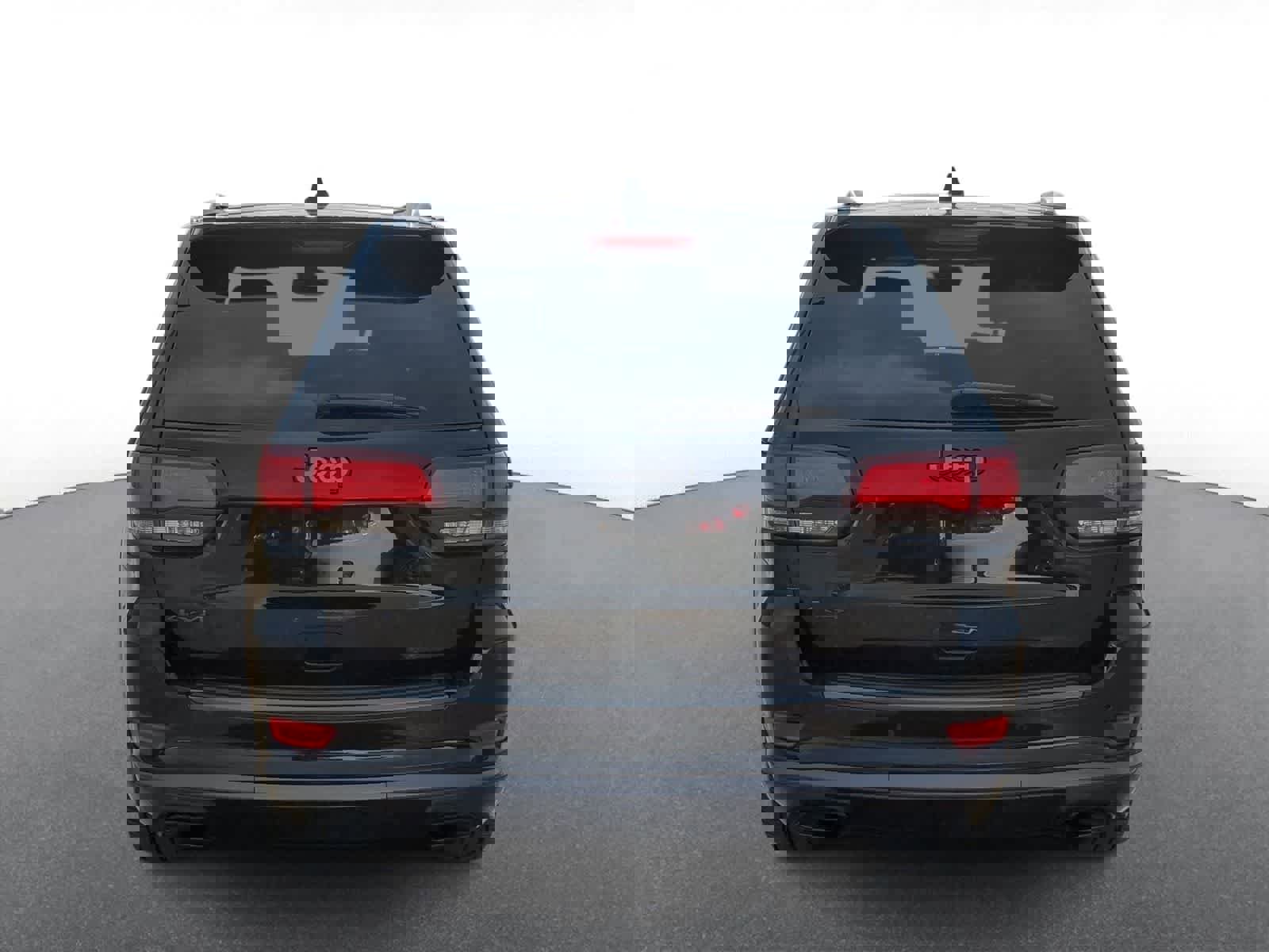 Certified 2020 Jeep Grand Cherokee High Altitude image 7