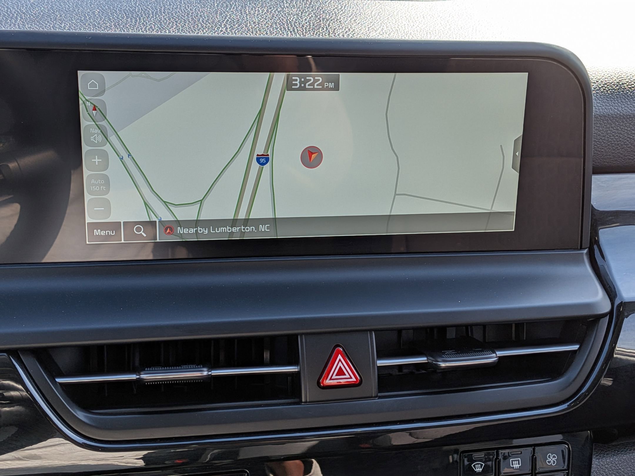 Used 2025 Kia Seltos S FWD image 23