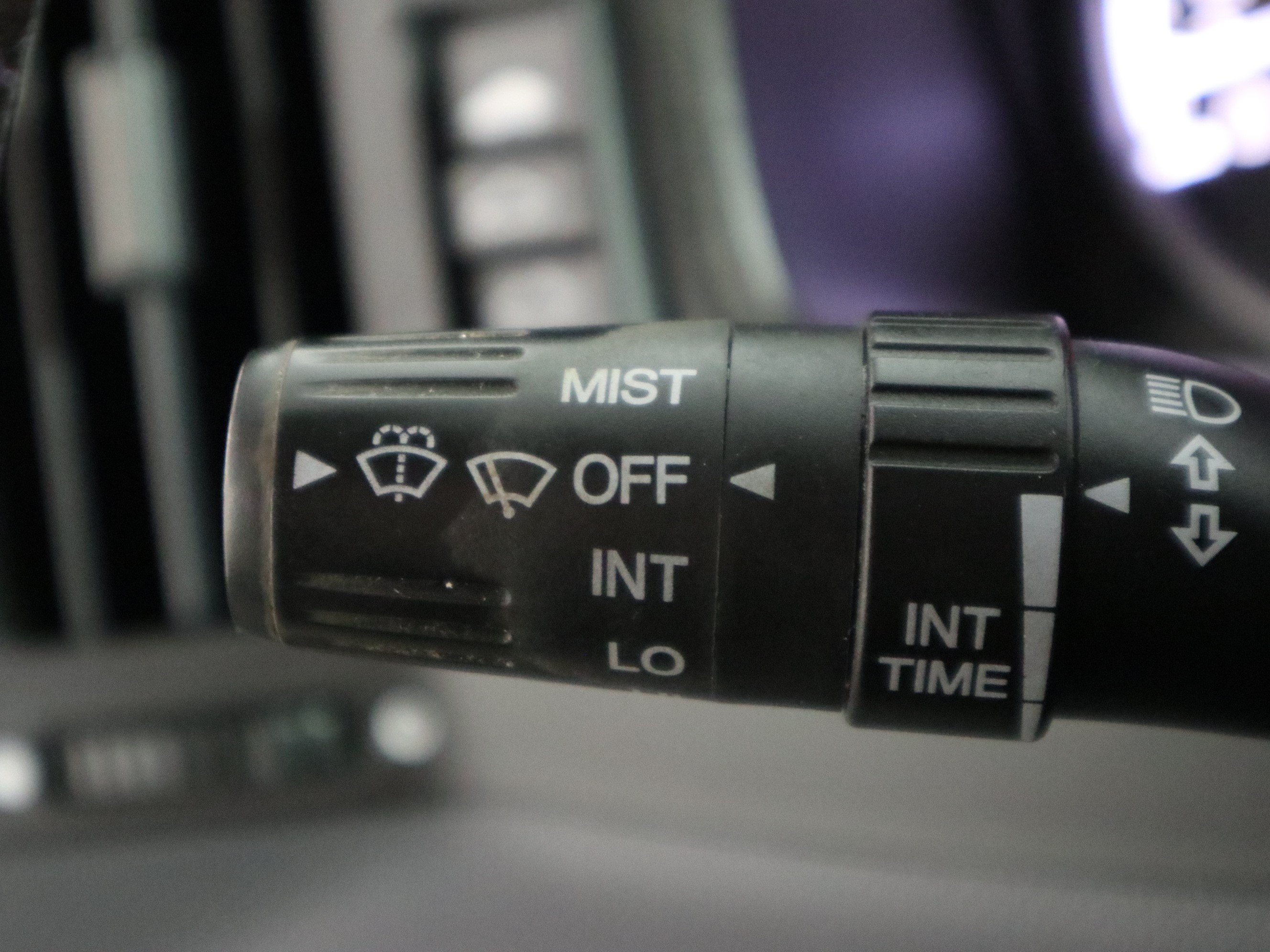 Used 2013 Honda Ridgeline RTL image 30