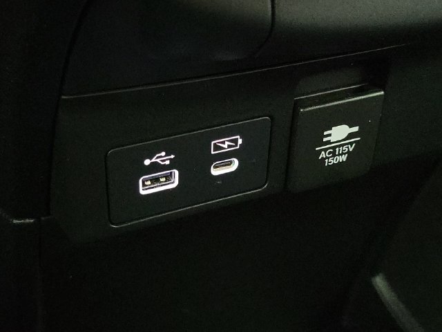 Used 2025 Honda Odyssey Touring image 32