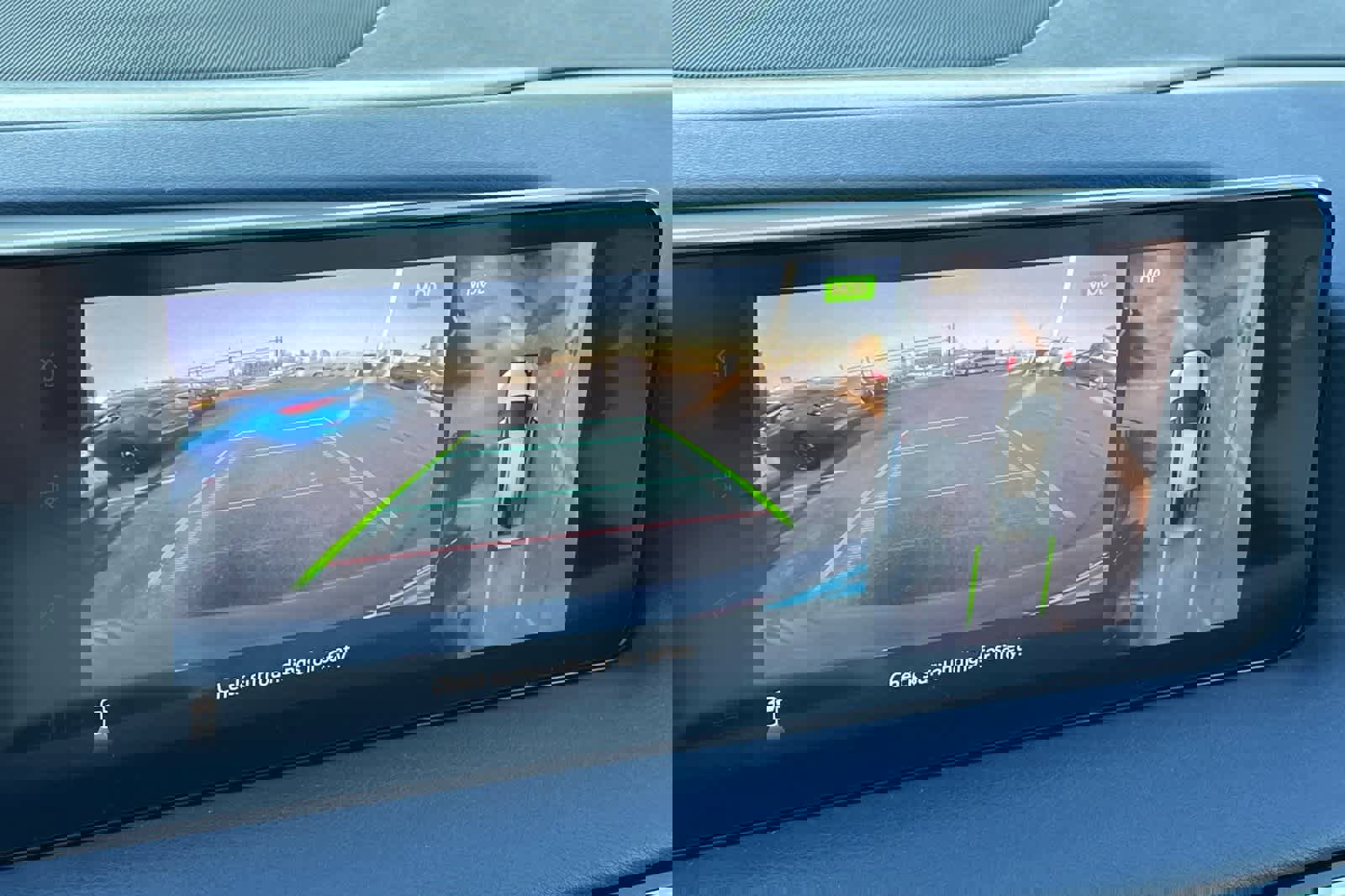 New 2026 Nissan Sentra SL image 22