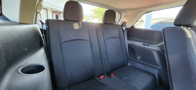 Used 2018 Dodge Journey SE w/ Connectivity Group image 13