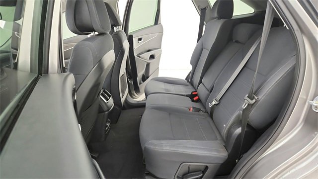 Used 2017 Kia Sorento LX image 24