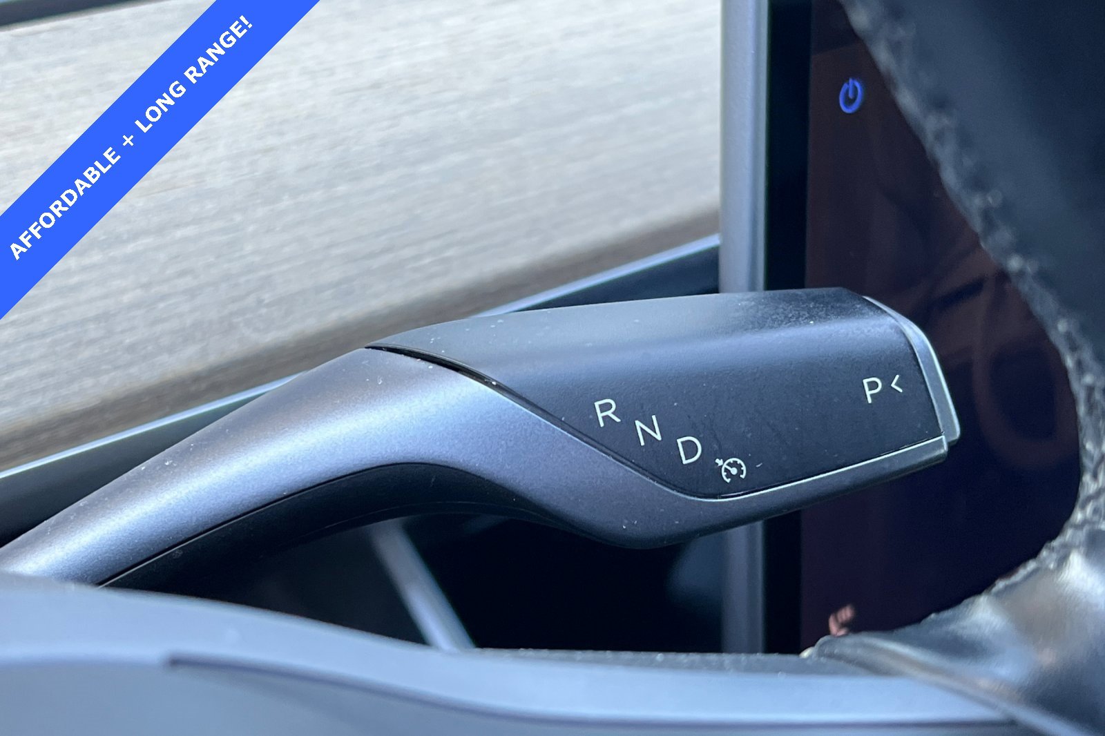 Used 2018 Tesla Model 3 Long Range image 21