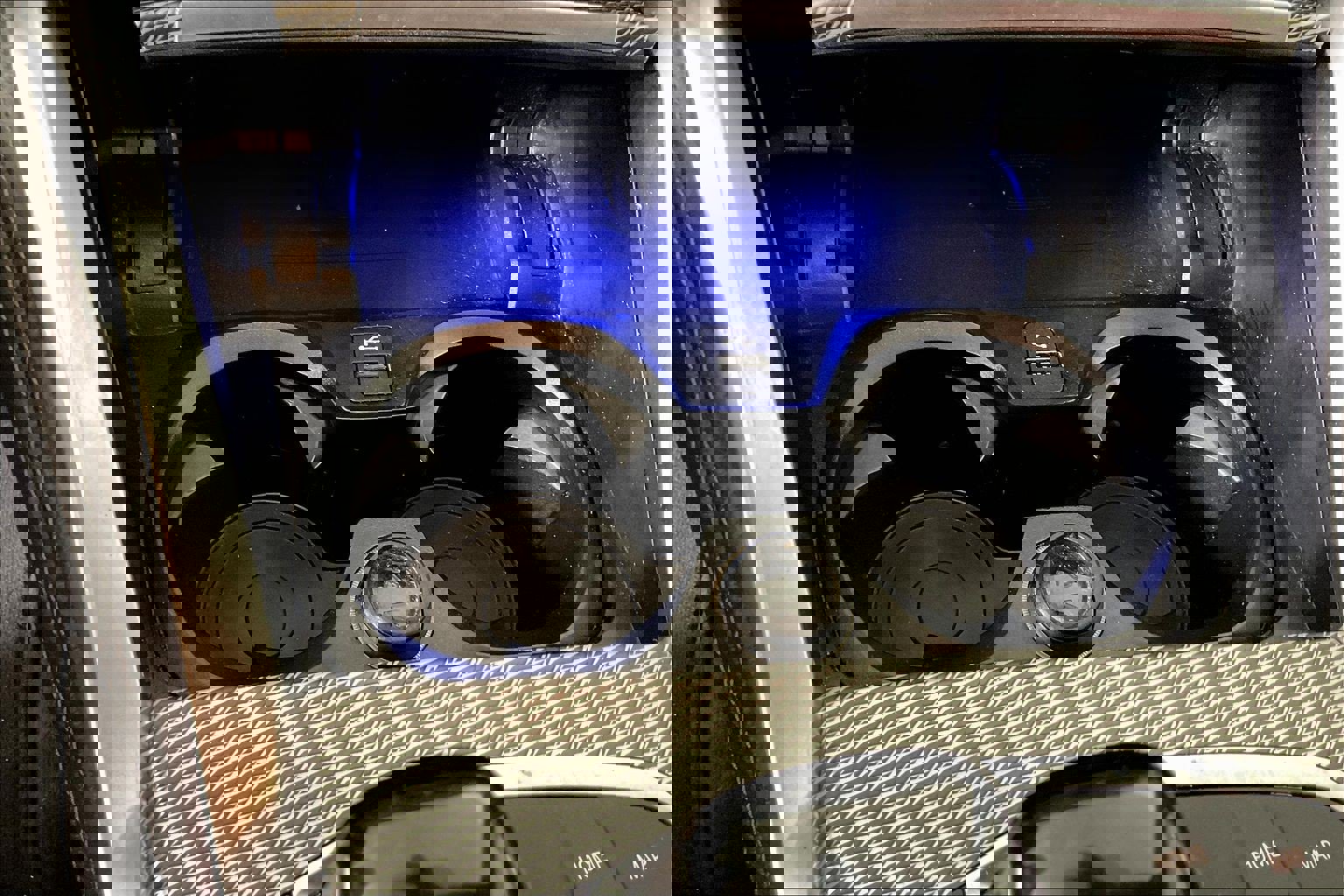 Certified 2023 BMW 430i Gran Coupe xDrive w/ M Sport Package image 34