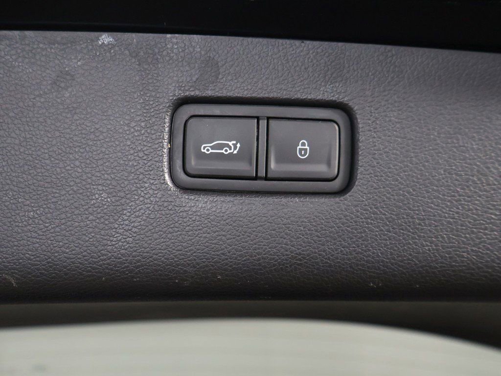 Used 2024 Genesis GV80 3.5T w/ Prestige Package image 24