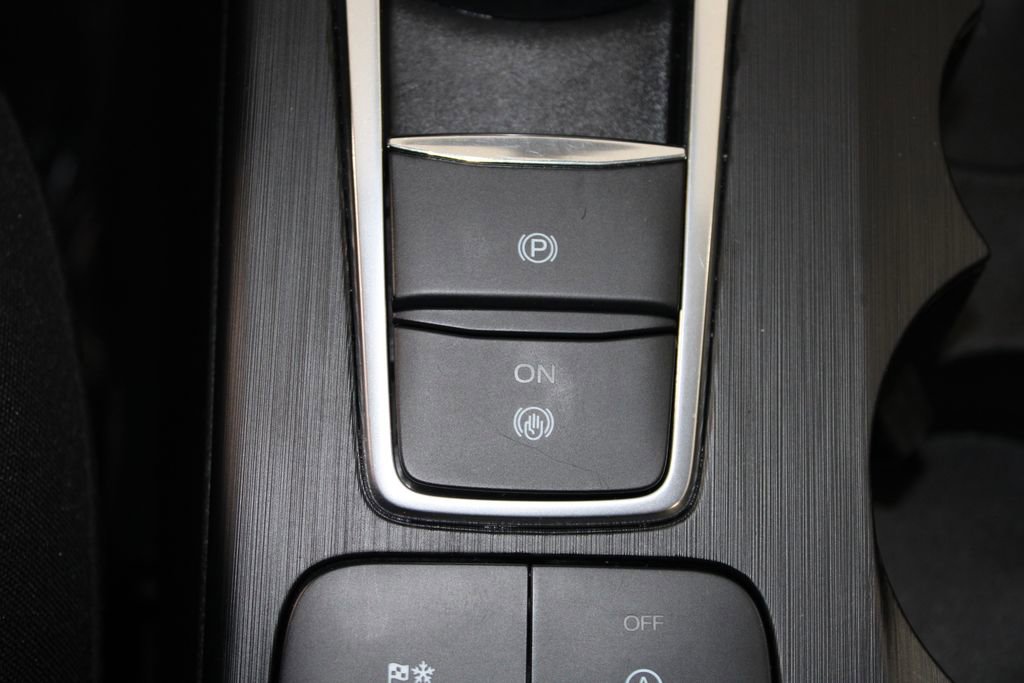 Used 2024 Ford Escape Active image 44