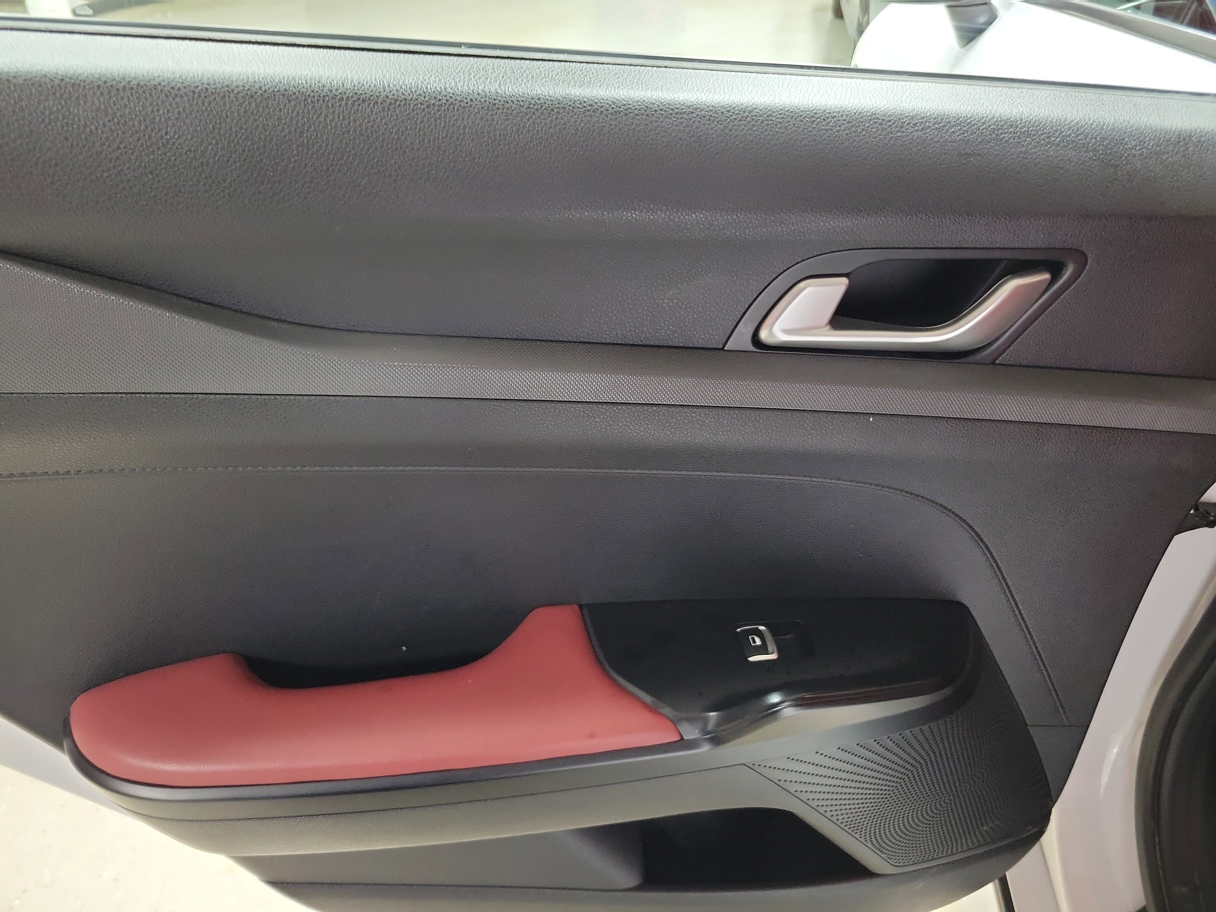 Used 2024 Kia K5 GT-Line w/ GT-Line Premium Package image 27