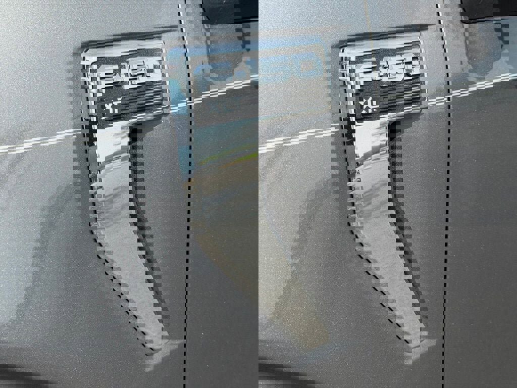 Certified 2024 Ford F150 XLT w/ Equipment Group 302A MID image 18