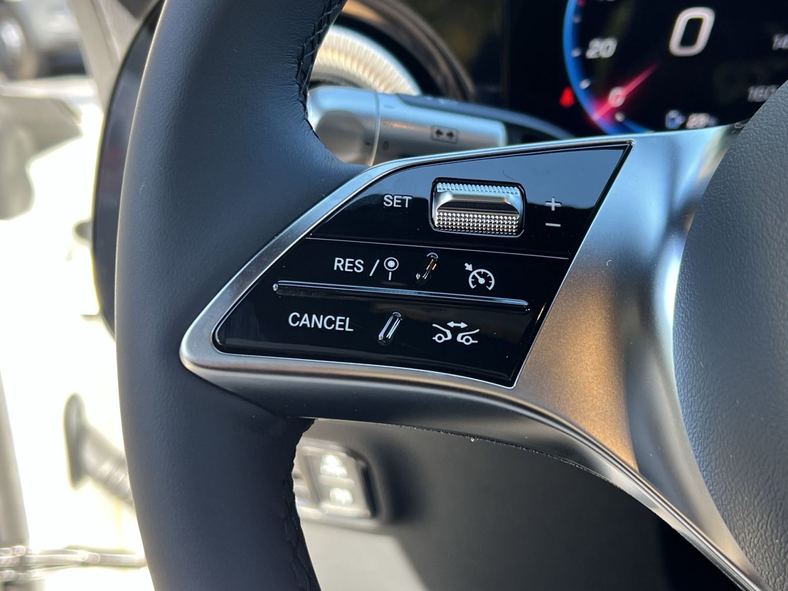 New 2027 Mercedes-Benz CLA 350 image 36