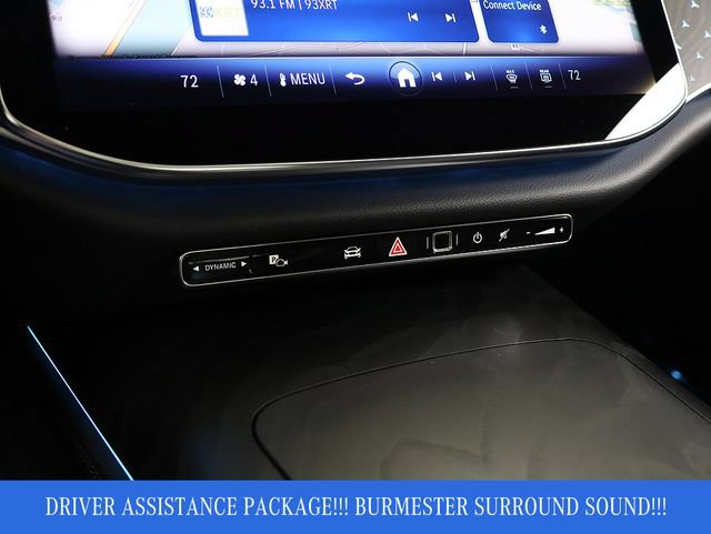 Certified 2026 Mercedes-Benz E 350 4MATIC Sedan image 22