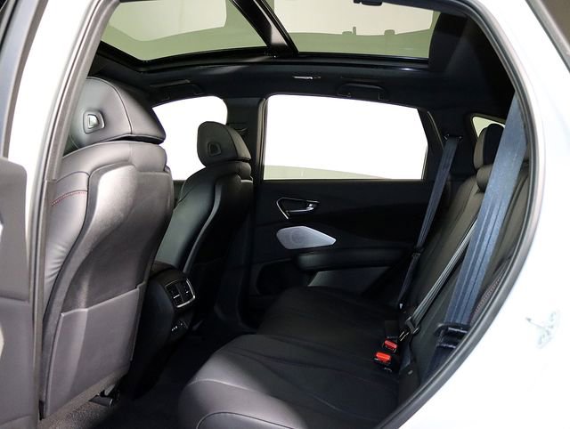 Certified 2026 Acura RDX A-Spec image 14