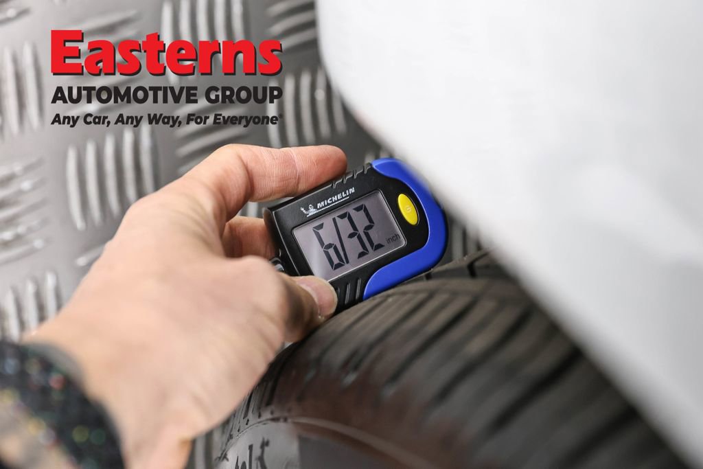 Used 2021 Tesla Model 3 Standard Range Plus RWD image 23