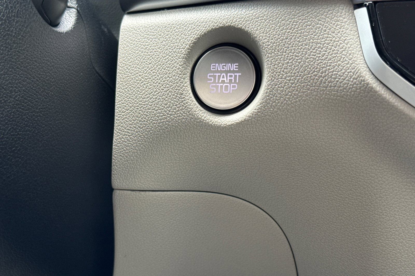 New 2026 Kia Sorento EX image 24