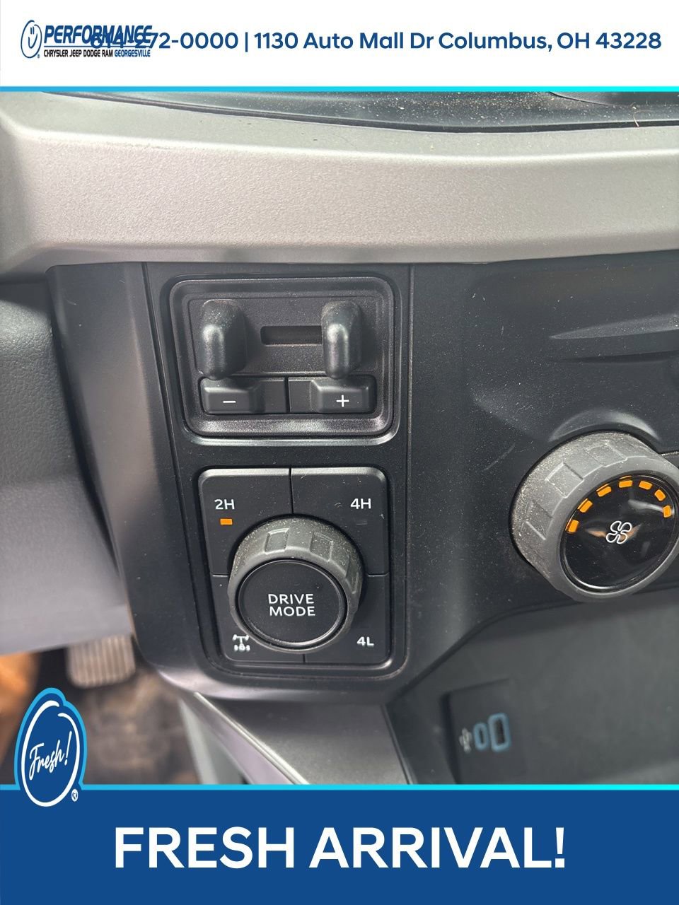 Used 2023 Ford F250 XLT image 25