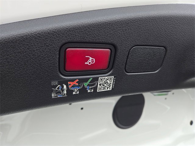 New 2026 Mercedes-Benz CLE 300 4MATIC Cabriolet image 31