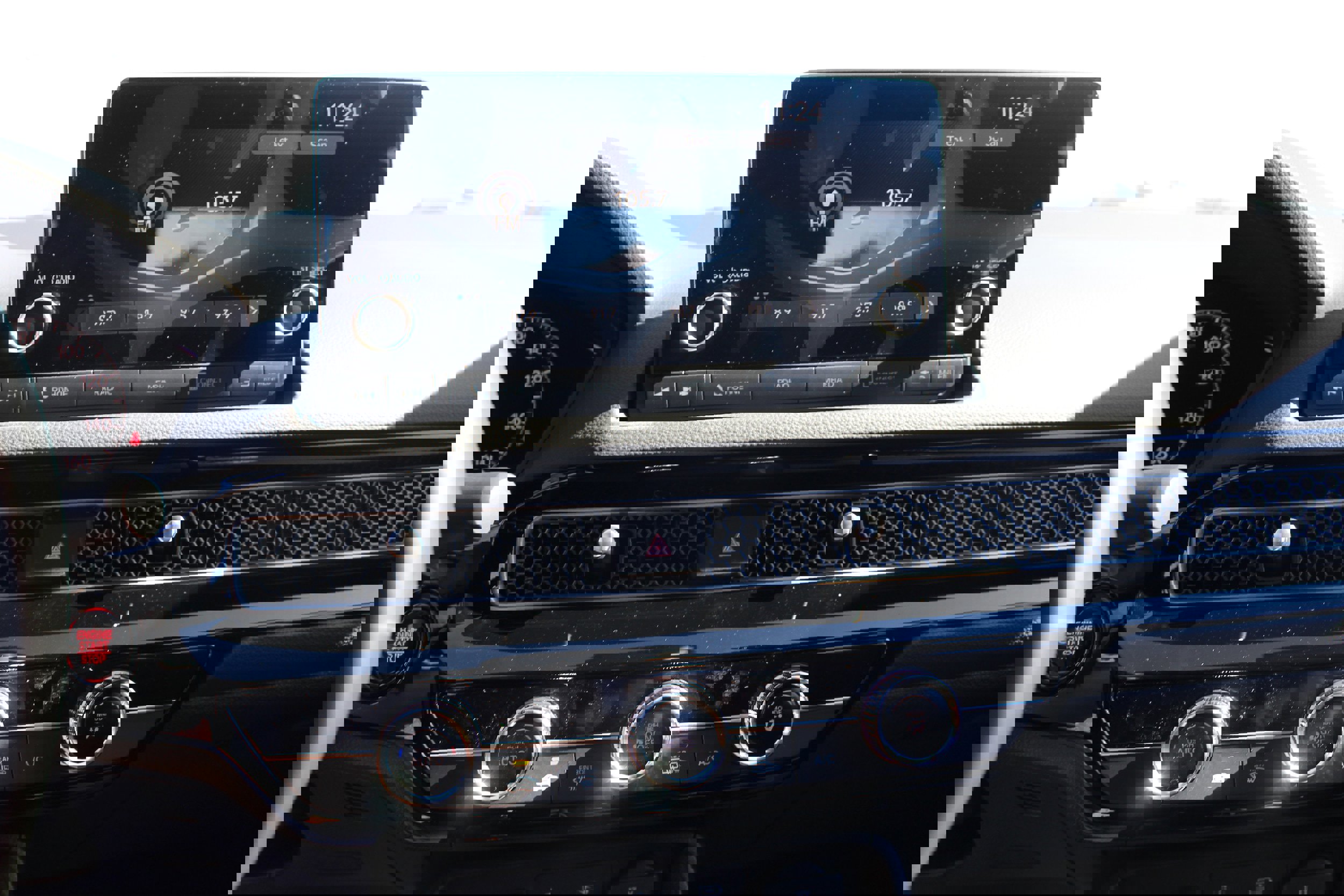 New 2026 Honda Civic Sport image 6