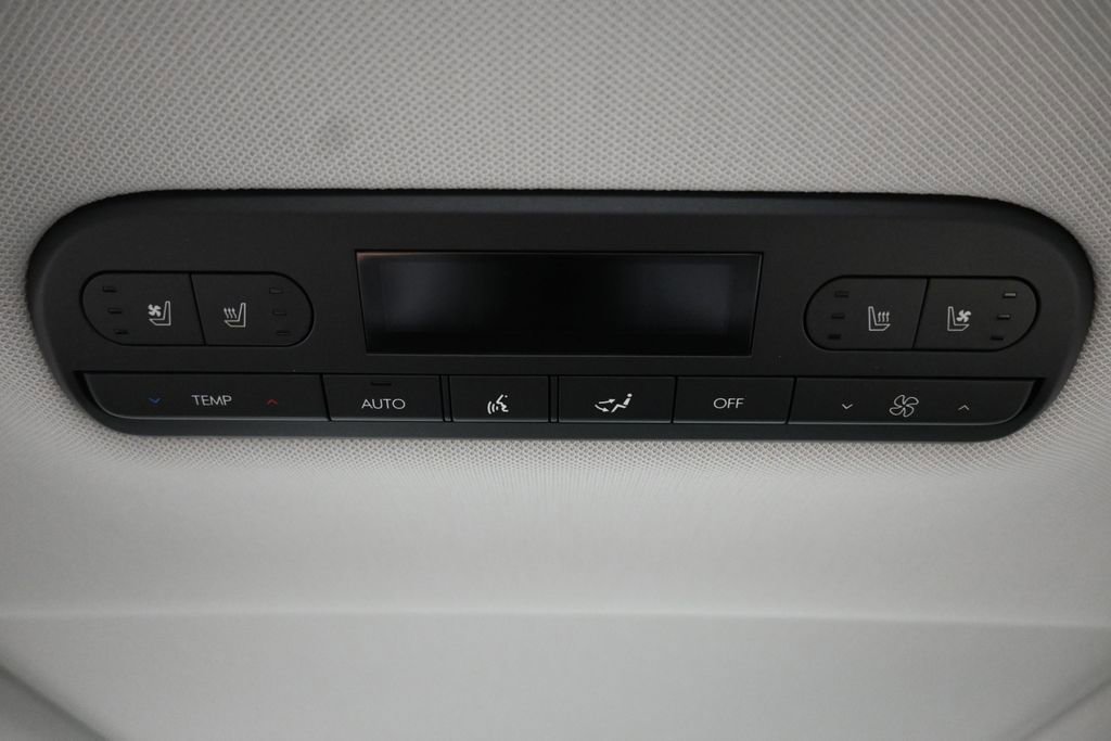 New 2026 Hyundai Palisade SEL Premium AWD/4WD image 19
