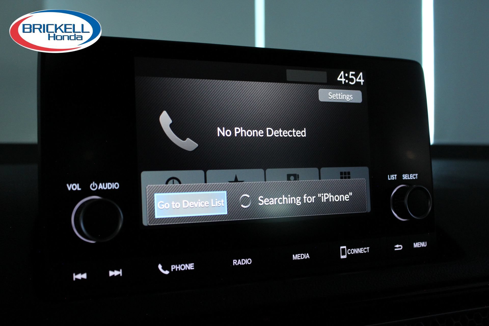 Used 2024 Honda Civic Sport image 29