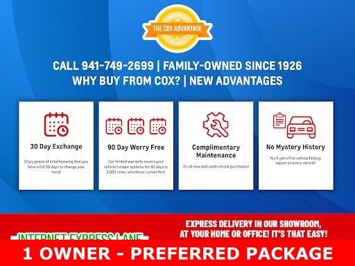 Used 2023 Buick Envision Preferred image 27