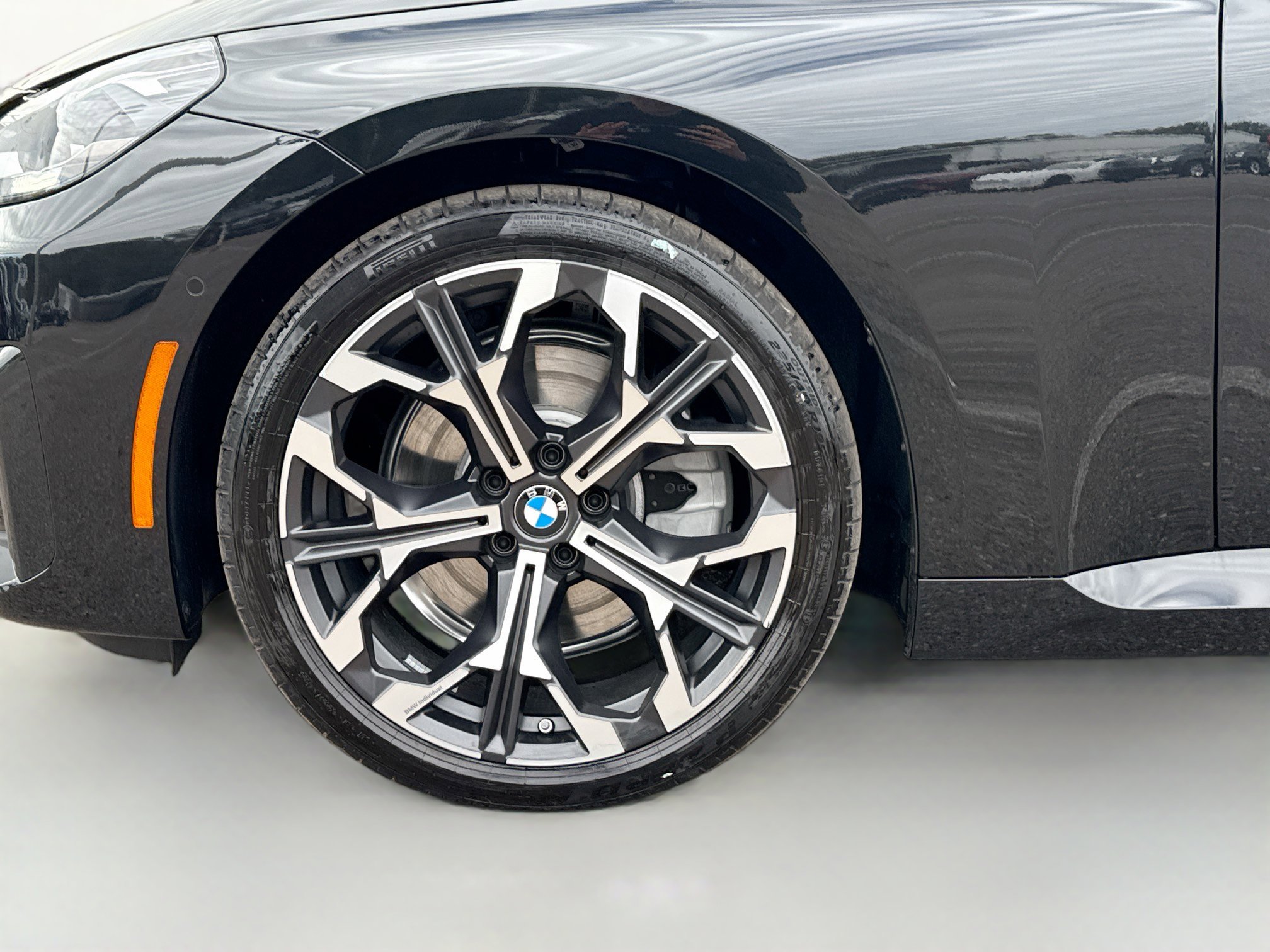 New 2026 BMW 230i 230i image 40