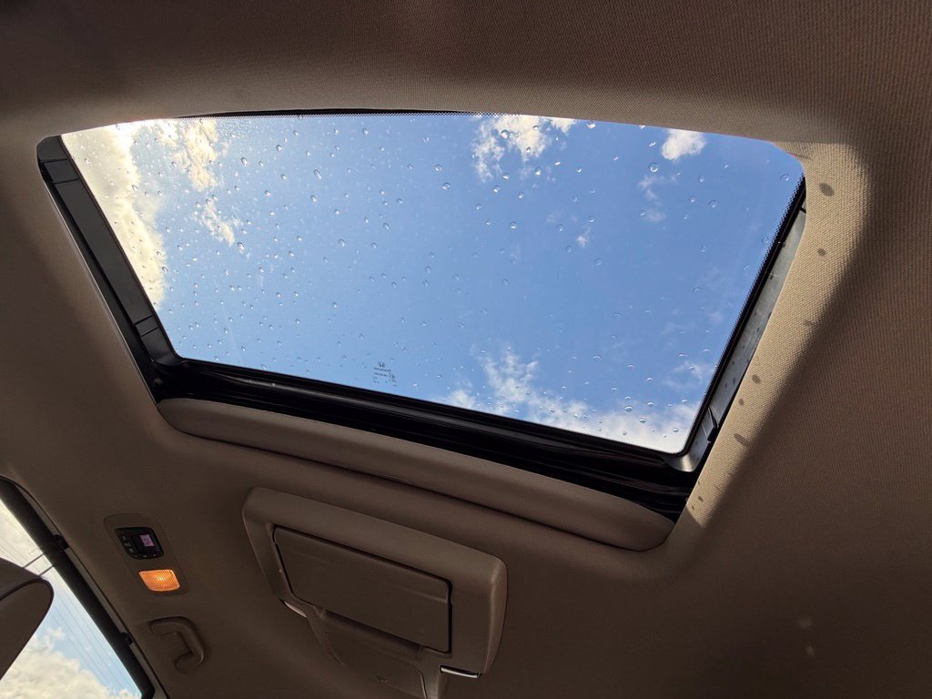 Used 2023 Honda Odyssey Elite image 13