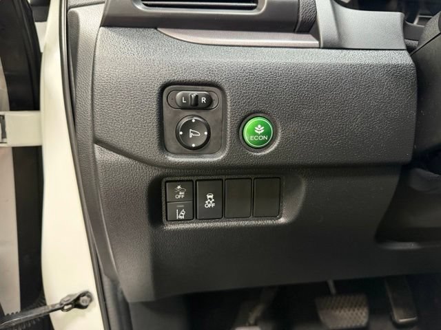 Used 2021 Honda Pilot EX-L image 19