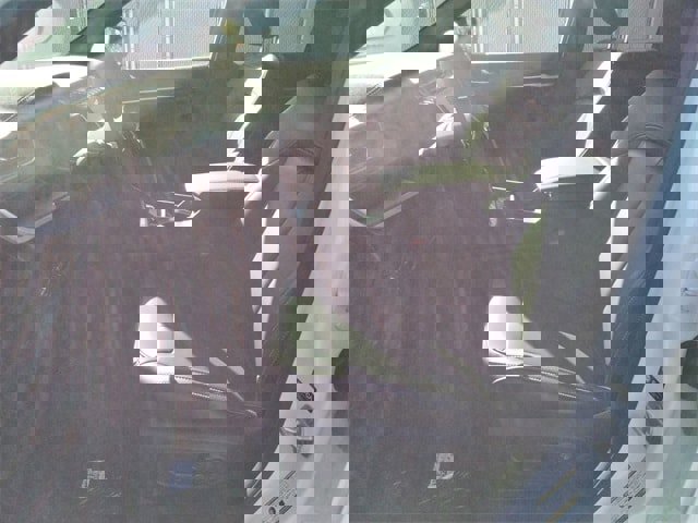 New 2025 Jeep Grand Cherokee Limited w/ Trailer Tow Package image 9