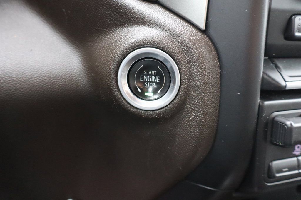 Used 2019 Chevrolet Silverado 1500 RST w/ All-Star Edition image 15