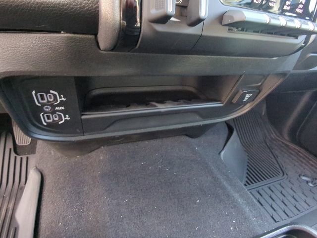 New 2026 RAM 2500 Tradesman image 25