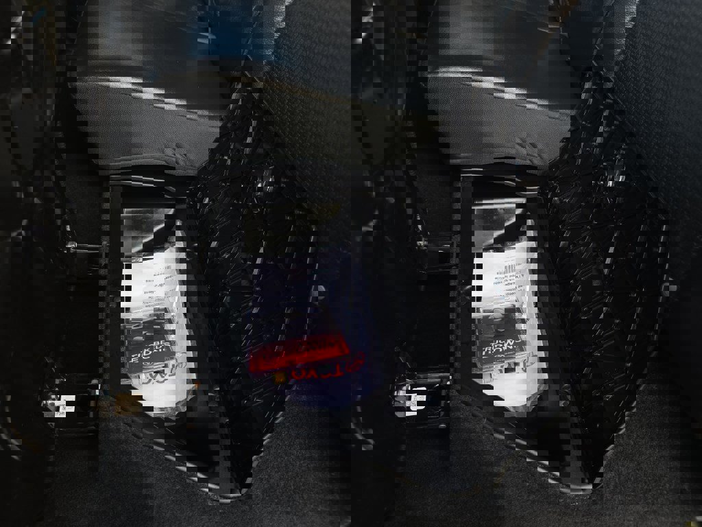 Used 2022 Toyota Tacoma TRD Pro image 12