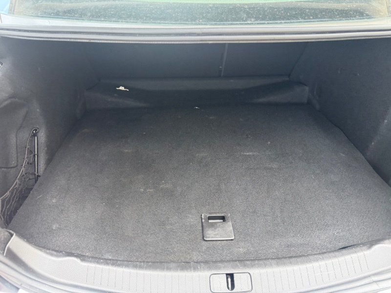 Used 2012 Buick Regal Leather FWD image 32