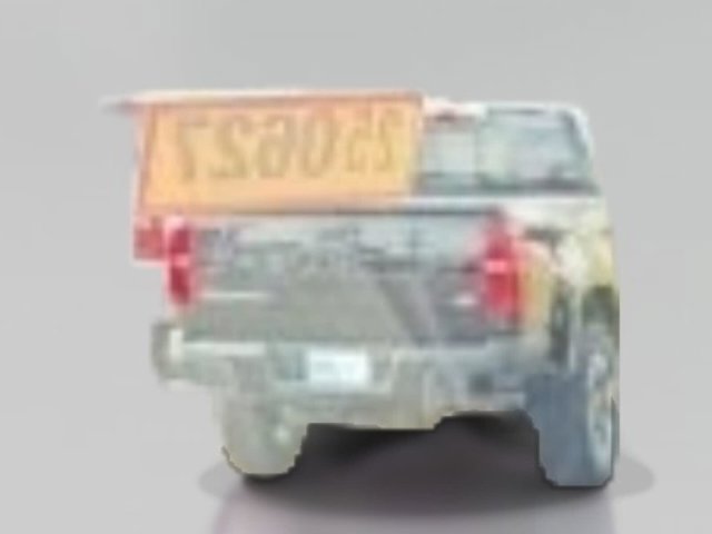 New 2025 Chevrolet Low Cab Forward 4500 XD RWD image 26