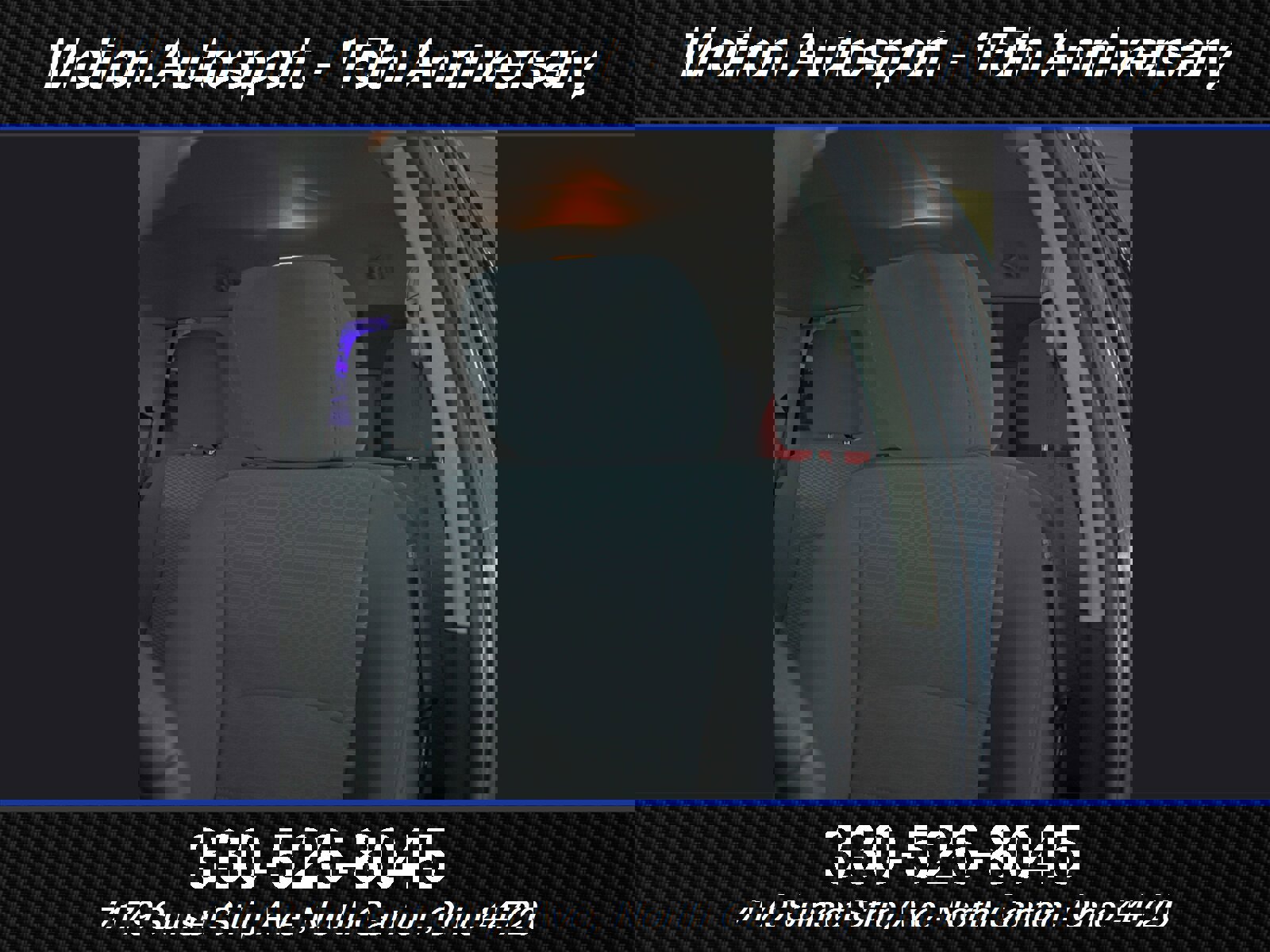 Used 2019 RAM 1500 ST w/ SXT Plus Group image 30