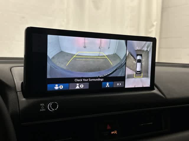 New 2026 Honda Pilot image 23
