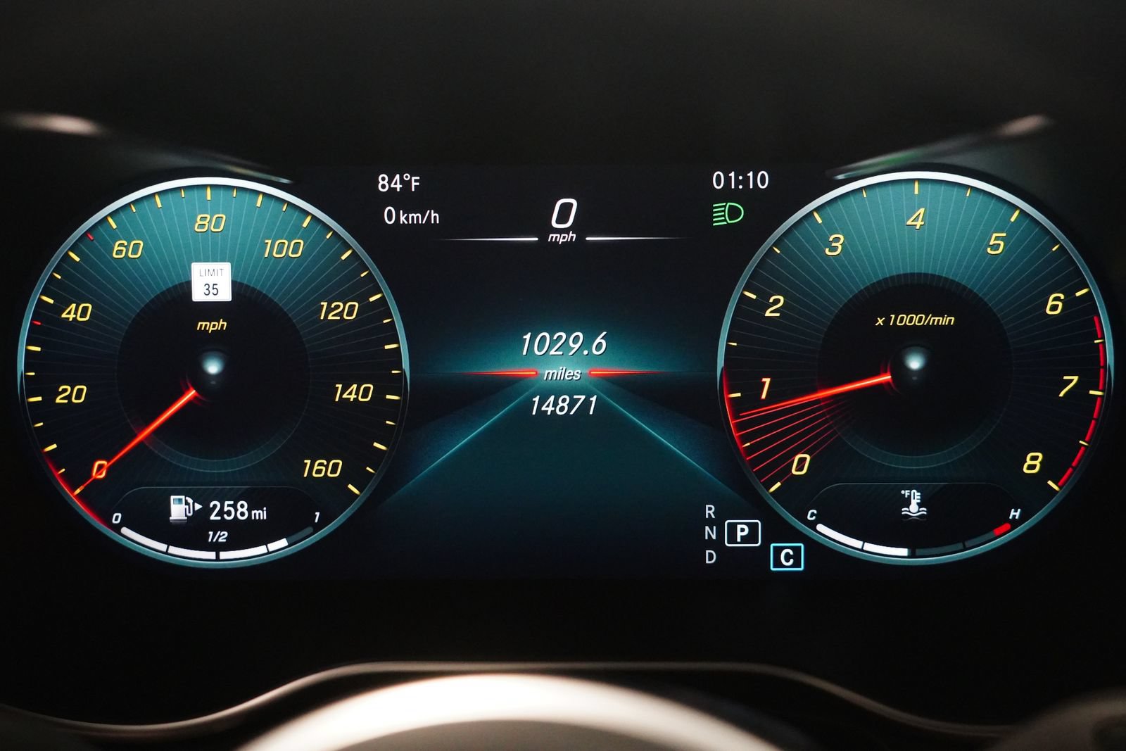 Certified 2022 Mercedes-Benz GLC 300 4MATIC image 18