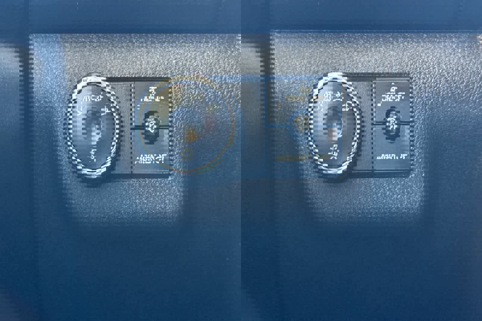 Used 2014 GMC Acadia SLE image 28