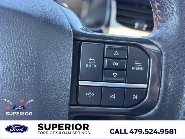 Used 2022 Ford Expedition Timberline AWD/4WD image 33