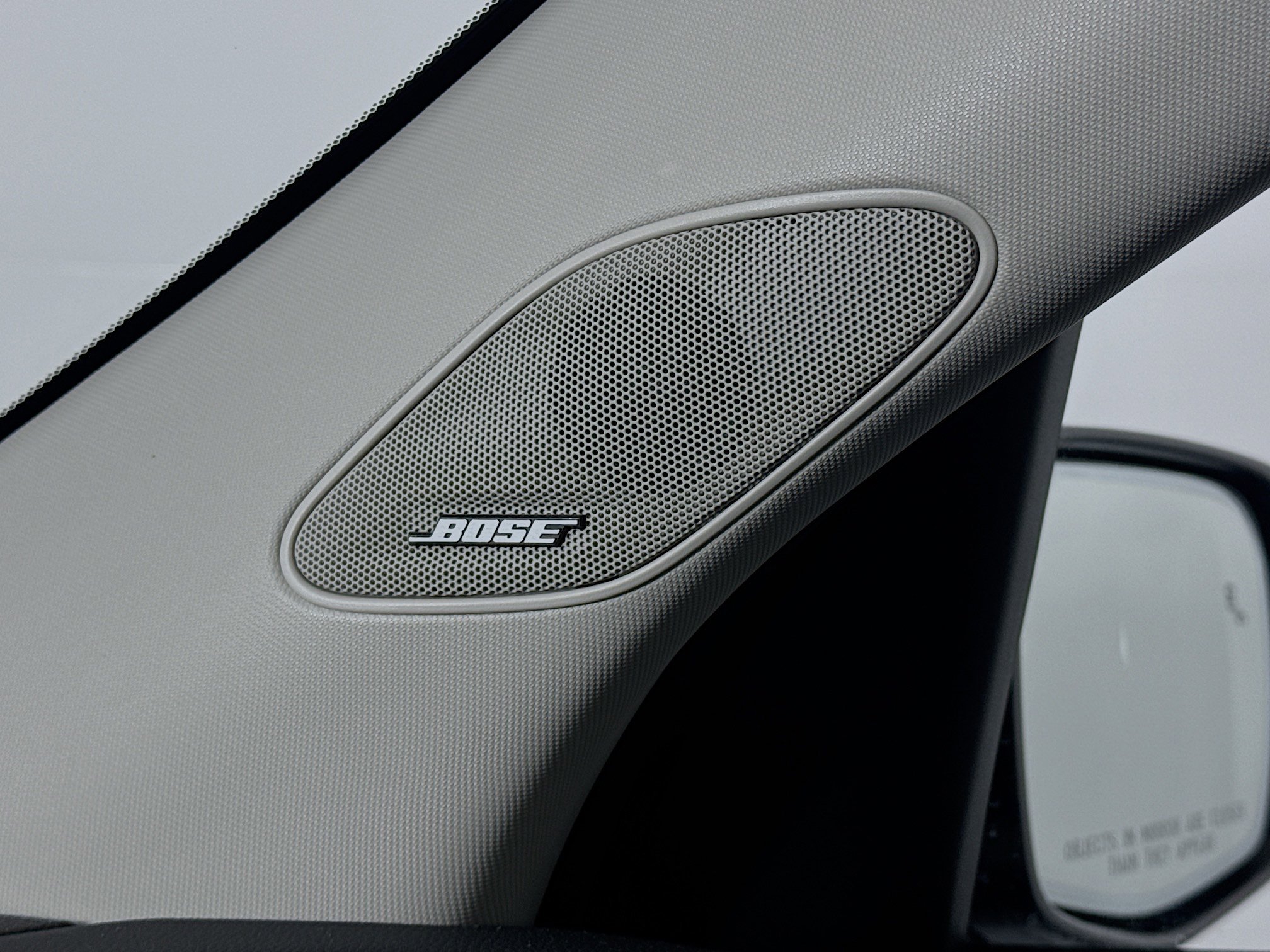 Certified 2023 Honda Pilot Elite image 19