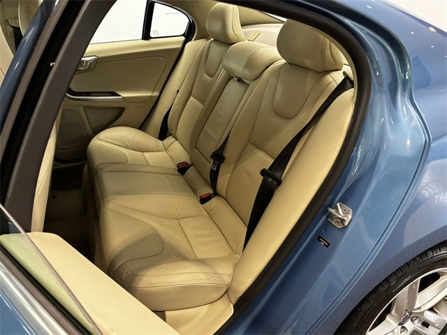 Used 2014 Volvo S60 T5 image 23