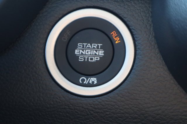 New 2026 RAM 2500 Laramie image 12