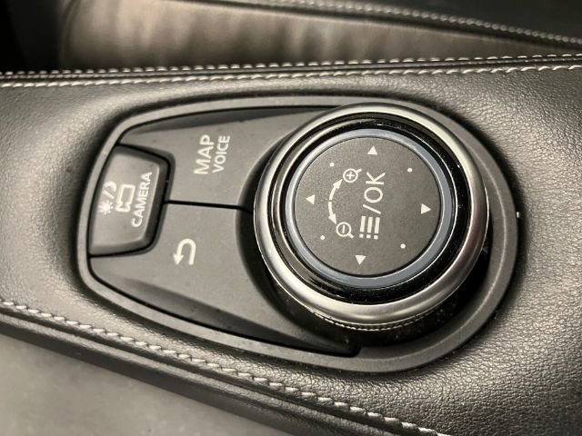 Used 2019 INFINITI QX50 Essential w/ Premium Heat Package AWD/4WD image 23