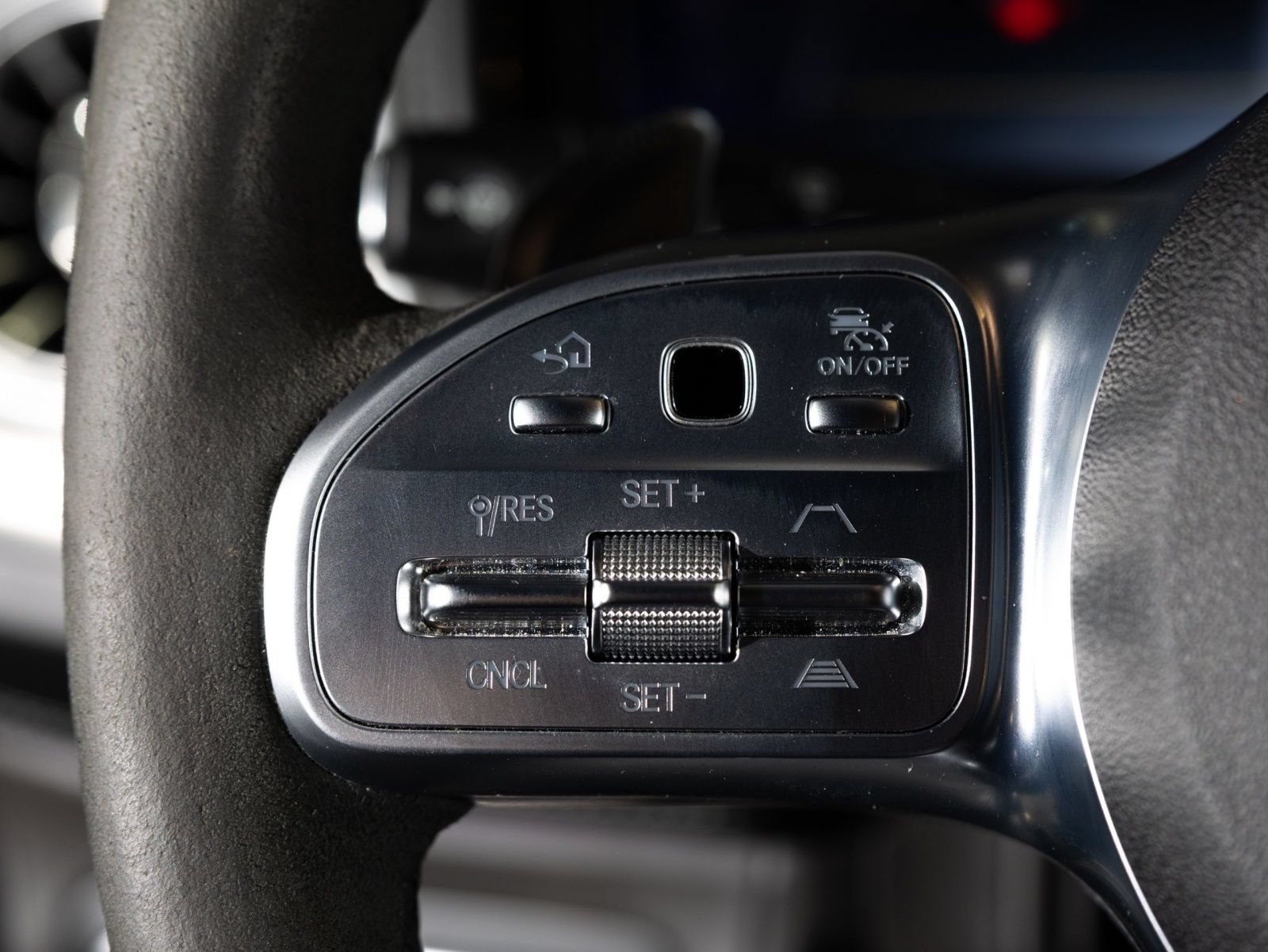 Used 2020 Mercedes-Benz G 63 AMG 4MATIC image 45