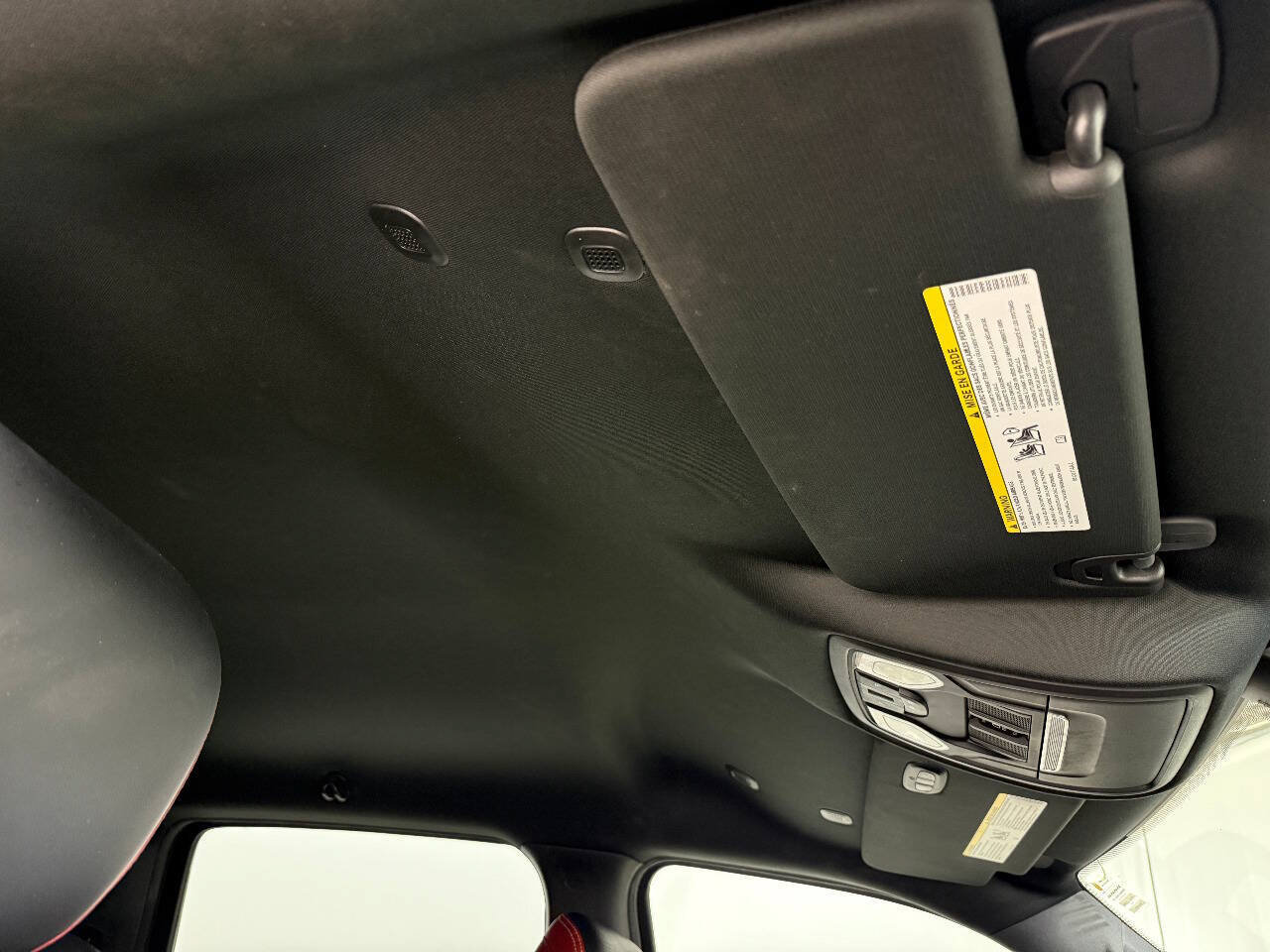 Used 2019 RAM 1500 Rebel w/ Rebel Level 2 Equipment Group AWD/4WD image 42